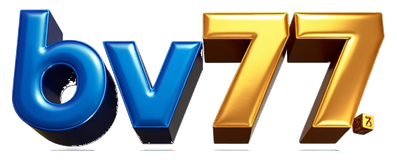 bv77