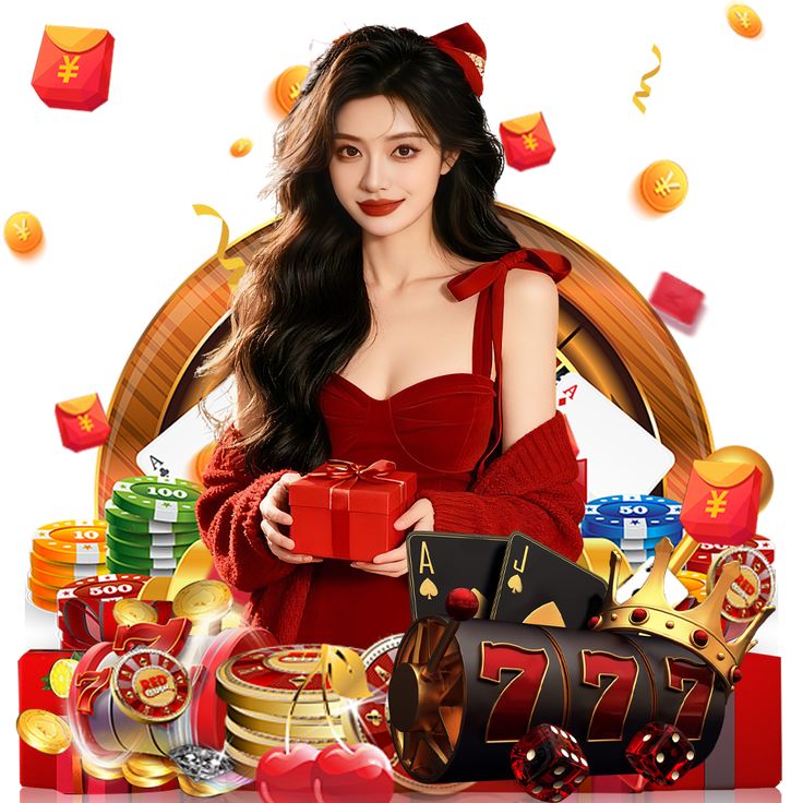 bv77 এর প্রধান গেম স্ক্রিন bv77 এর প্রধান গেম স্ক্রিন